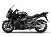 Yamaha FJR1300A Yamaha FJR1300A